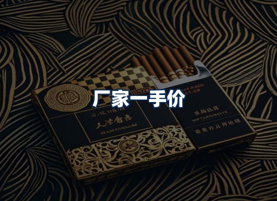 专业团队办公环境